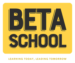 Betaschool