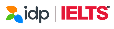 IDP